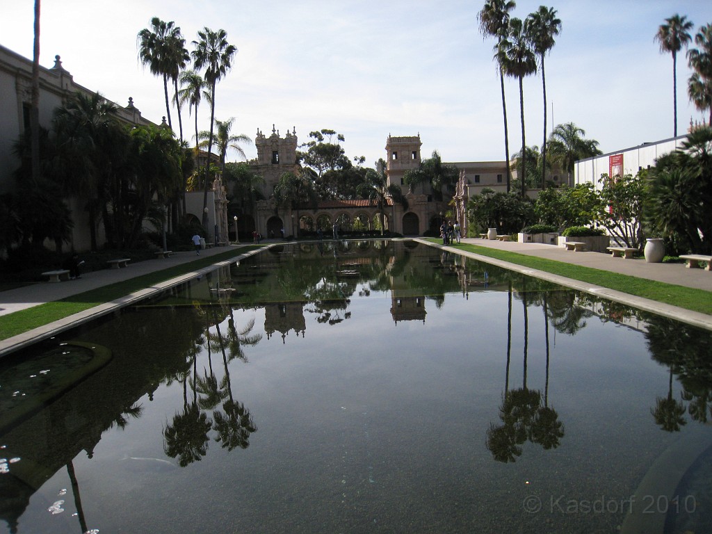 San Diego California 2010-02 0370.jpg - A trip to San Diego California February 2010. Balboa Park museums and the aircraft carrier Midway.